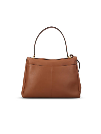 Borsa realizzata in pelle. 789772 2AA4V2237 BALENCIAGA 