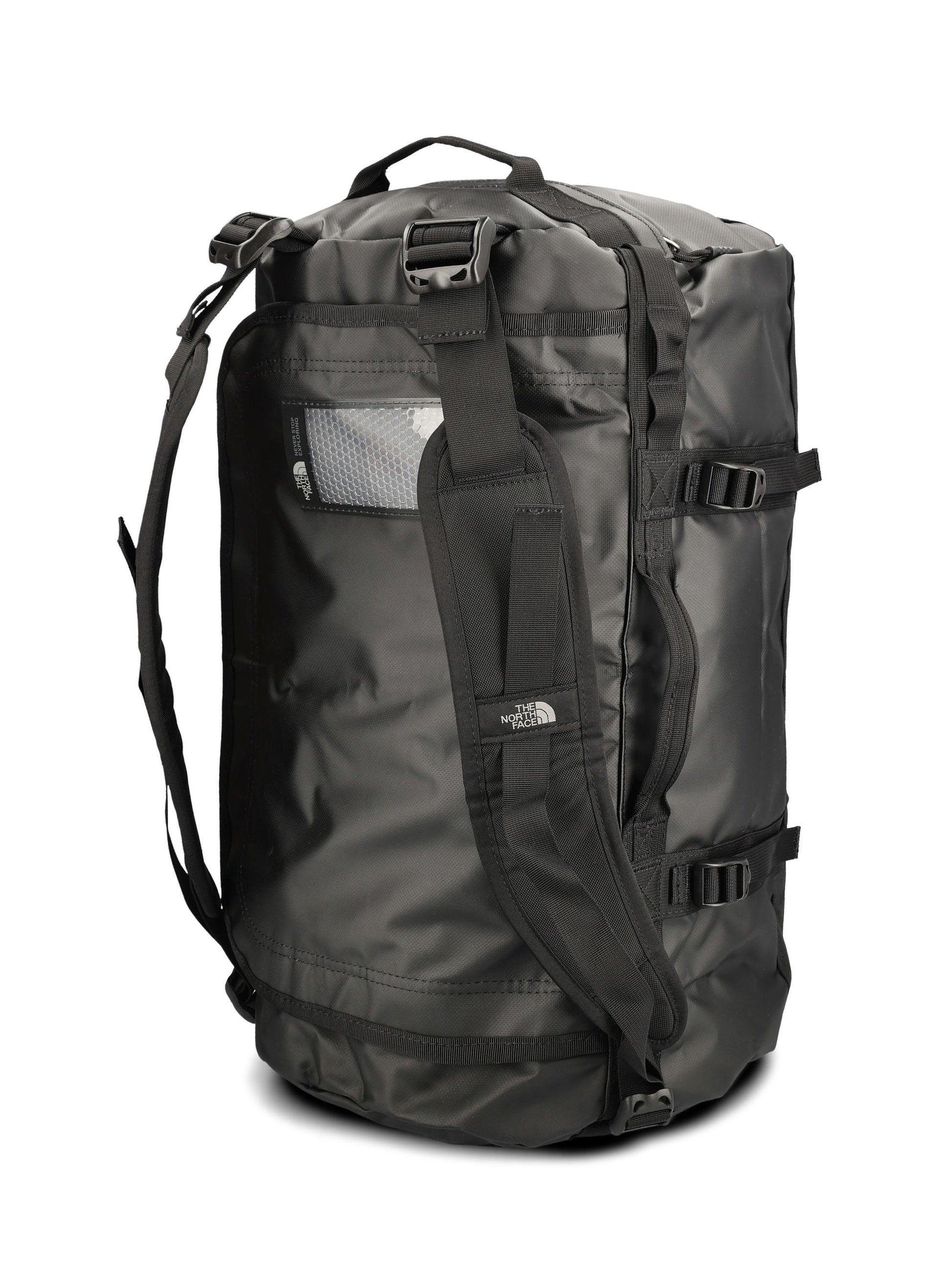 Borsone realizzato in poliestere. NF0A52ST 53R1 THE NORTH FACE 