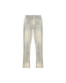 Jeans in velluto a coste light blu GEP358 166EF0V3N PRADA 