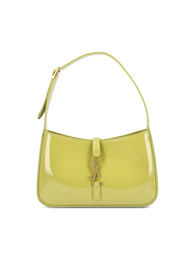 Borsa realizzata in pelle 657228 B870W3566 SAINT LAURENT 