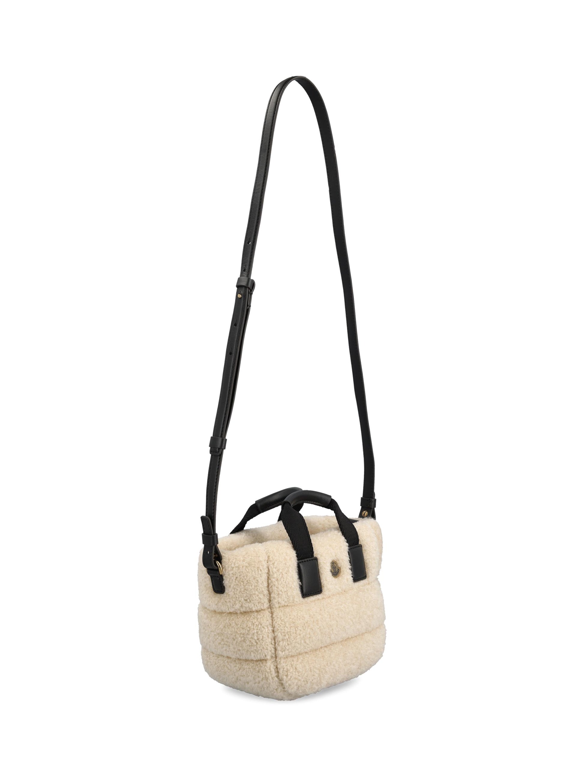  W5L00004 M9570050 MONCLER 