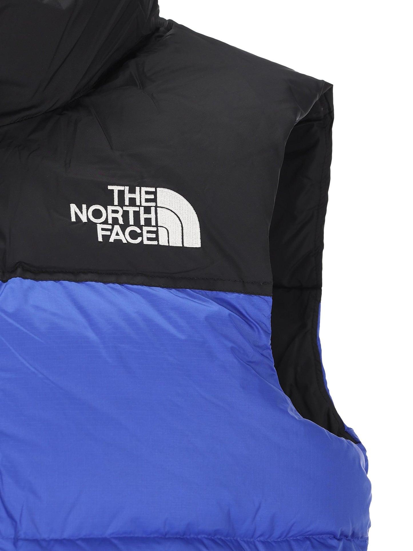 THE NORTH FACE NF0A3JQQCZ61