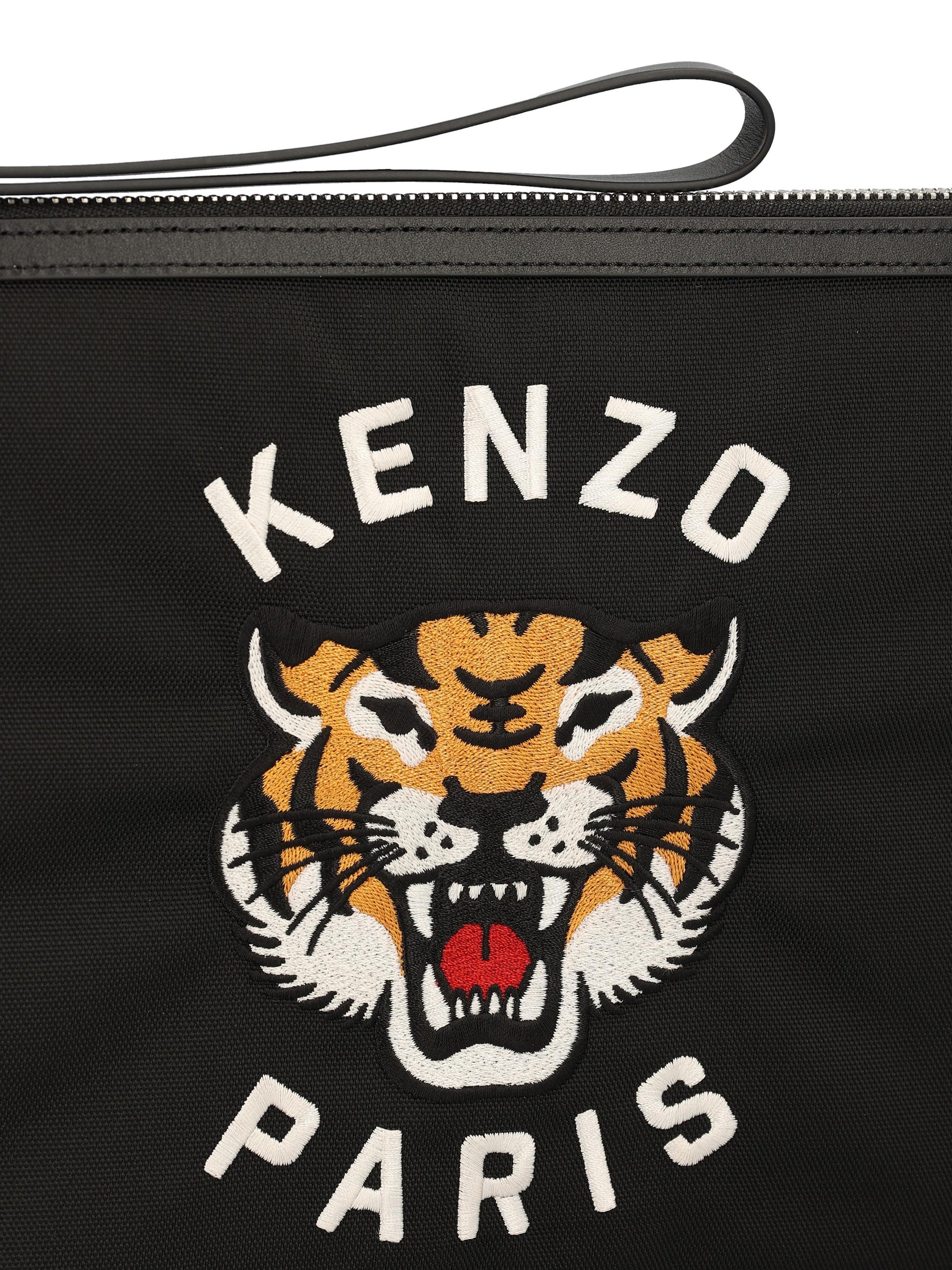 KENZO FE55PM612F2745F2799