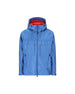 Giacca realizzata in poliammide. M1A00014 5998075C MONCLER GRENOBLE 