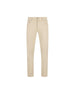 Jeans realizzati in misto cotone QE004054 S3756TRC99 JACOB COHËN 