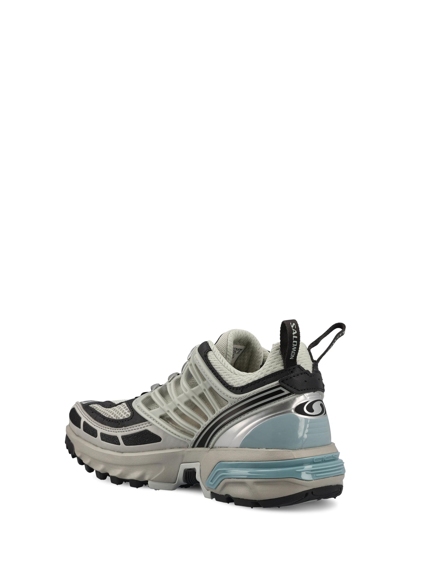 SALOMON WL47448400