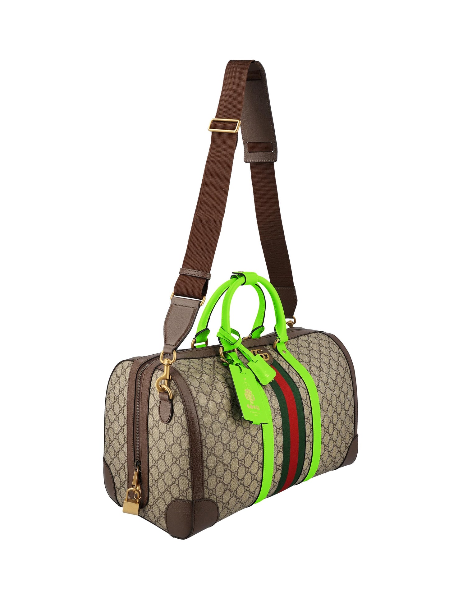 GUCCI 724612FADHS9756