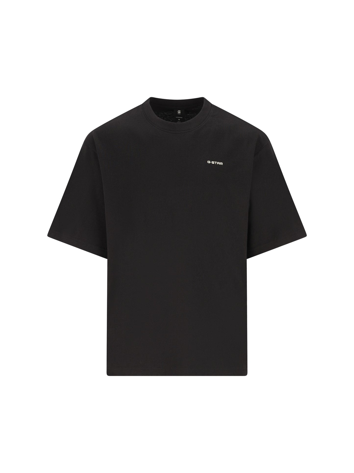 T-Shirt realizzata in cotone. D26817-D593 648 G-STAR 