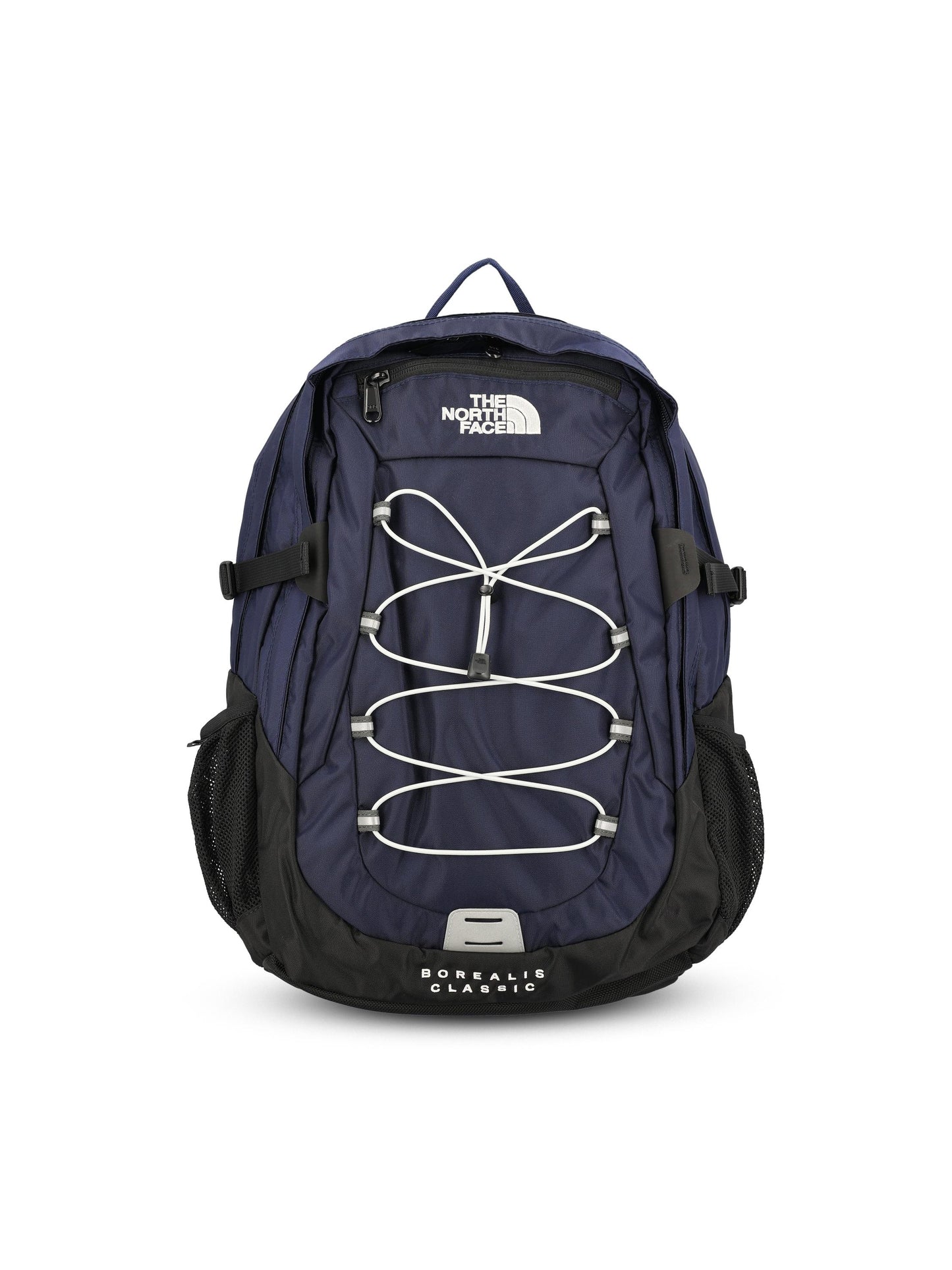 Zaino in nylon. NF00CF9 ATK1 THE NORTH FACE 