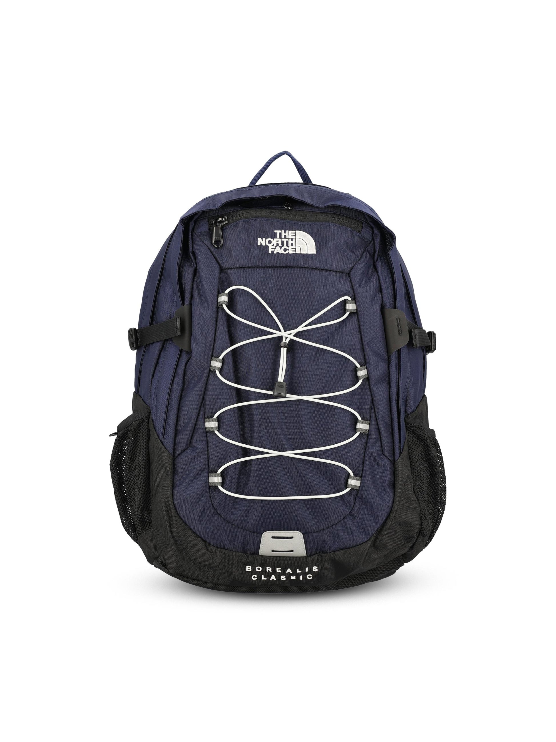 Zaino in nylon. NF00CF9 ATK1 THE NORTH FACE 