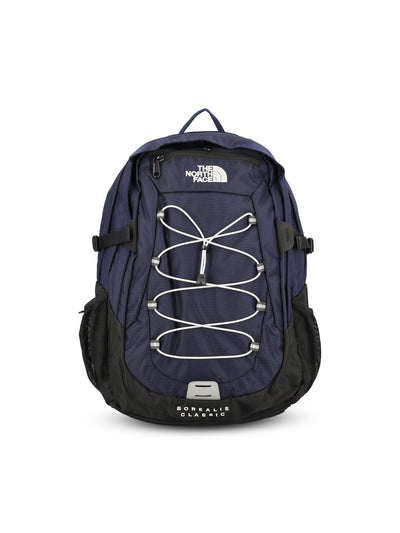 Zaino in nylon. NF00CF9 ATK1 THE NORTH FACE 