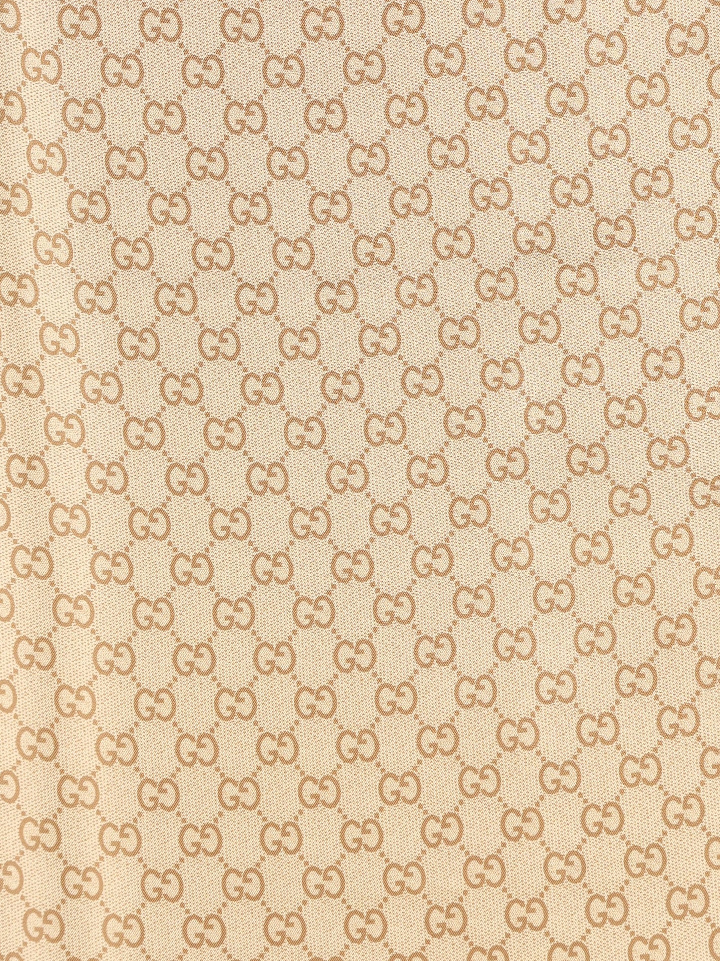 Carré realizzato in seta. 865412 3G0019965 GUCCI 