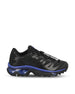 Sneakers realizzate in materiale sintetico. L49163 000 SALOMON 