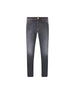 Jeans realizzati in cotone. QE015053 S4126V1600D JACOB COHËN 