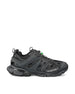 Sneakers realizzate in misto poliuretano. 542023 WTRHM1000 BALENCIAGA 