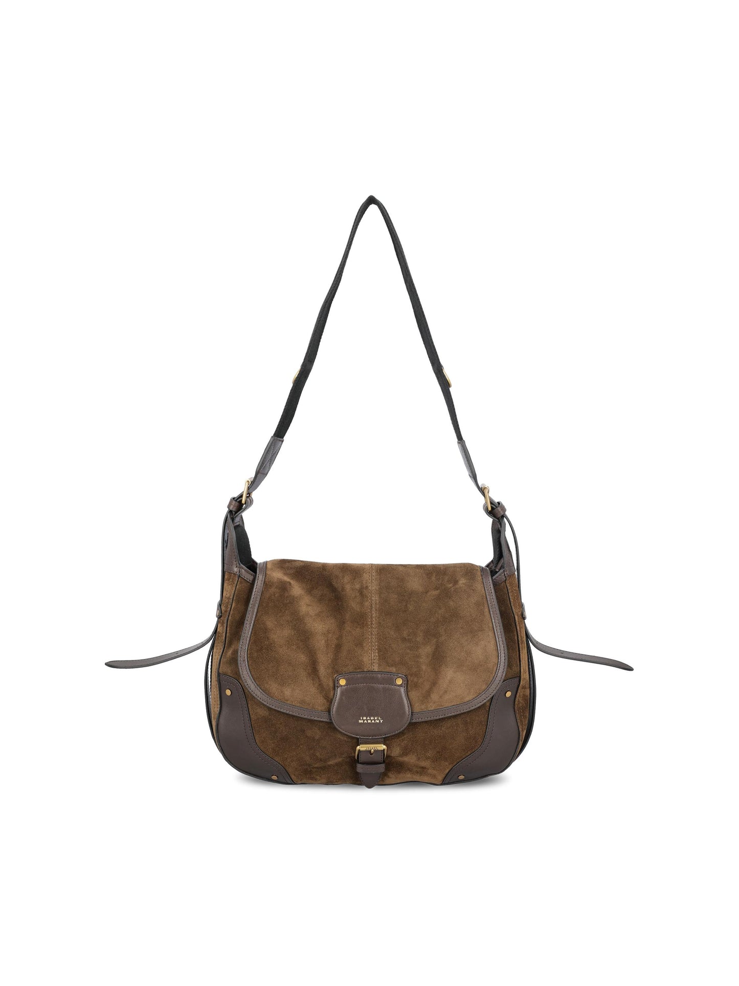 ISABEL MARANT 24HBF0046FAB4C02M50BZ