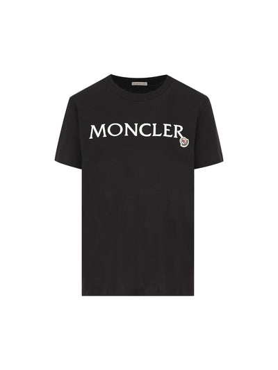 MONCLER W8C0001189AIJ999