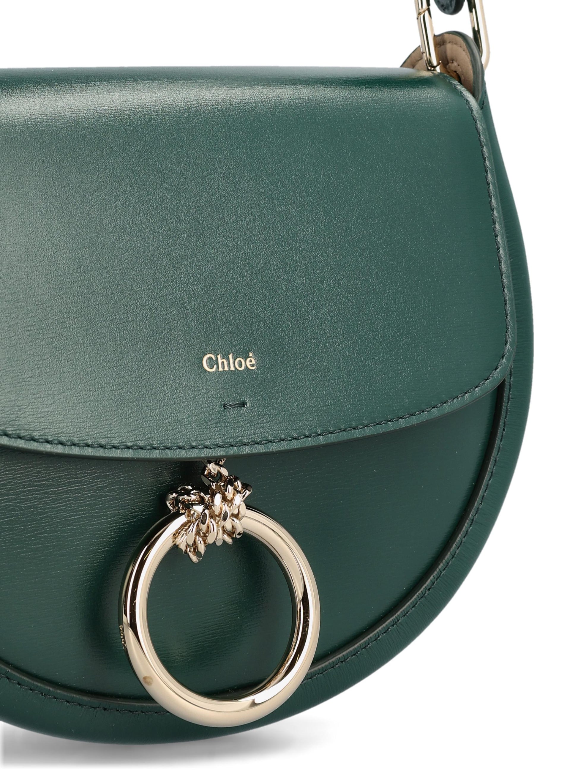 CHLOE' CHC23AS141J383H1