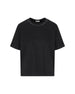 T-Shirt realizzata in cotone. M0T81BZ100 C101 BRUNELLO CUCINELLI 
