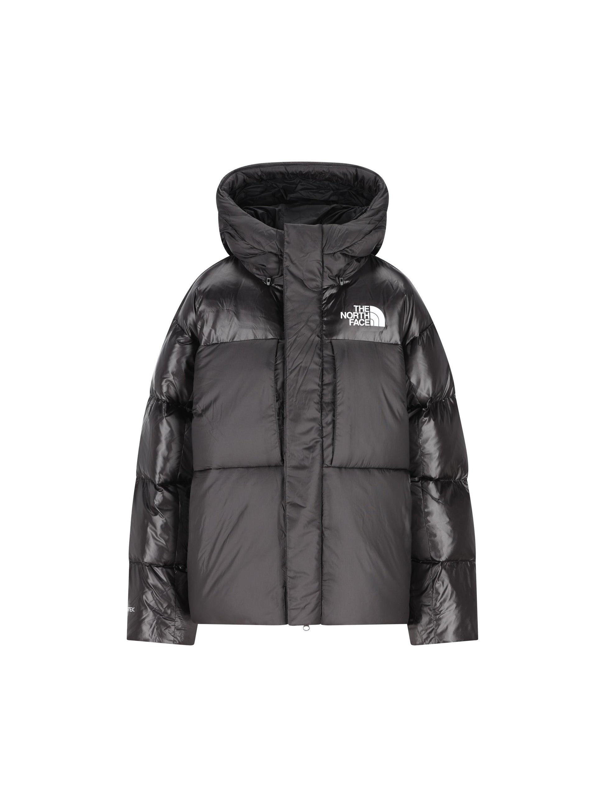 Giacca realizzata in nylon. NF0A8DQB JK31 THE NORTH FACE 