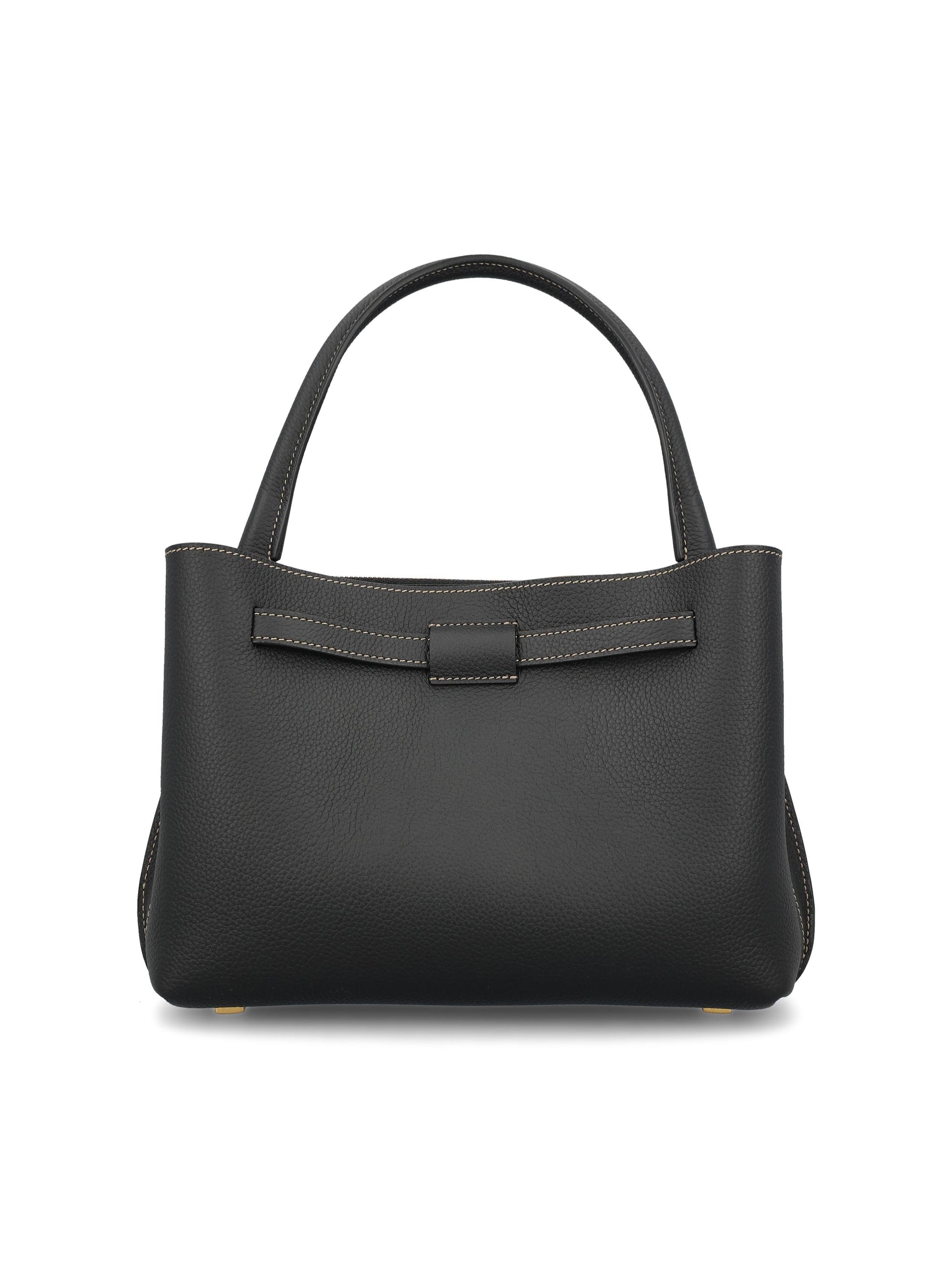 Borsa realizzata in pelle. XBWTIMJ0100WKA B999 TOD'S 