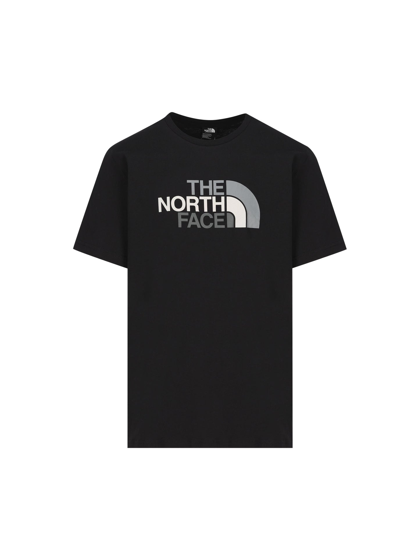 THE NORTH FACE NF0A87N5JK31