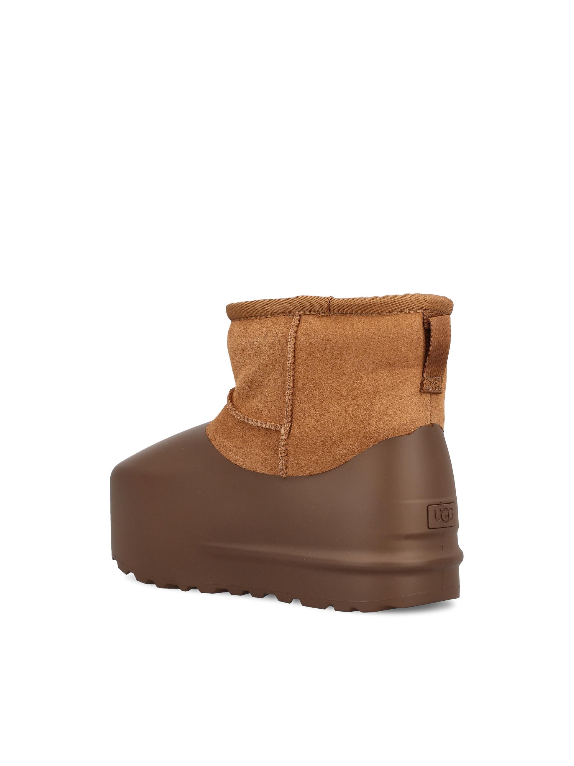 UGG 1158370CHE