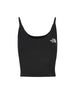 Top realizzato in cotone. NF0A55AQ JK31 THE NORTH FACE 