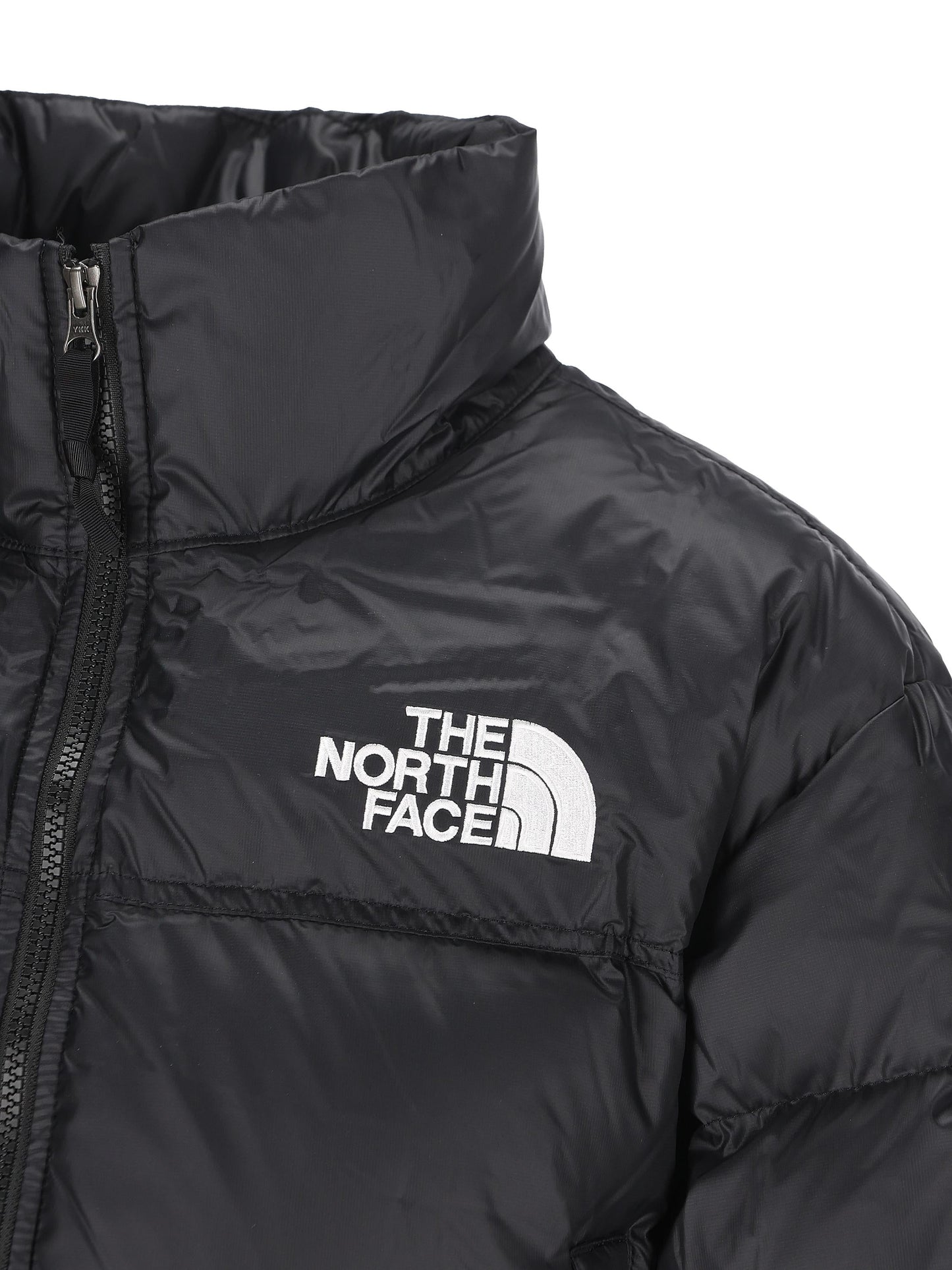 THE NORTH FACE NF0A5GGEKX71 ,color_NF0A5GGEKX71