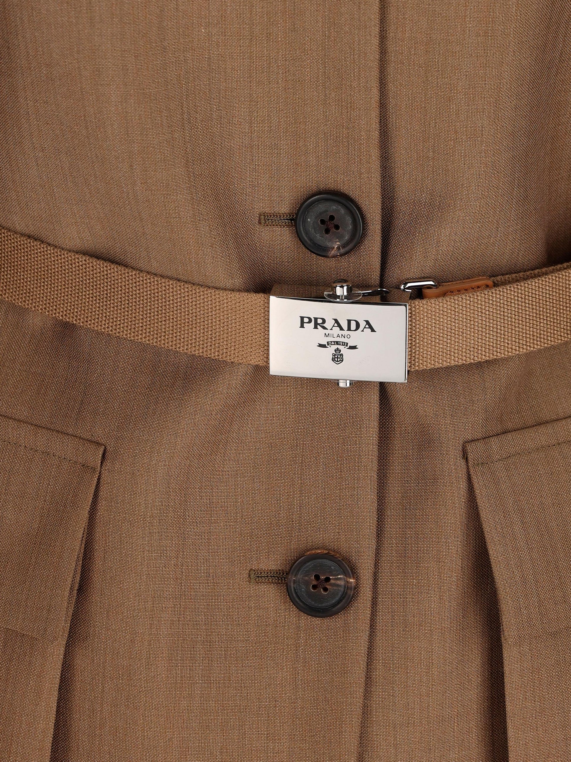 PRADA P544OH13NHF0401