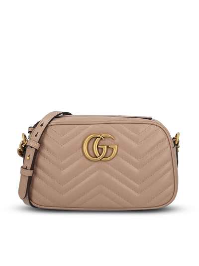 GUCCI 447632DTD1T5729