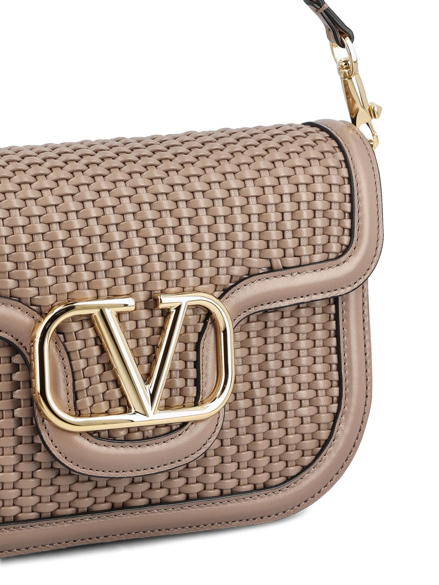 VALENTINO GARAVANI 5W2B0N62IUG416 ,color_5W2B0N62IUG416