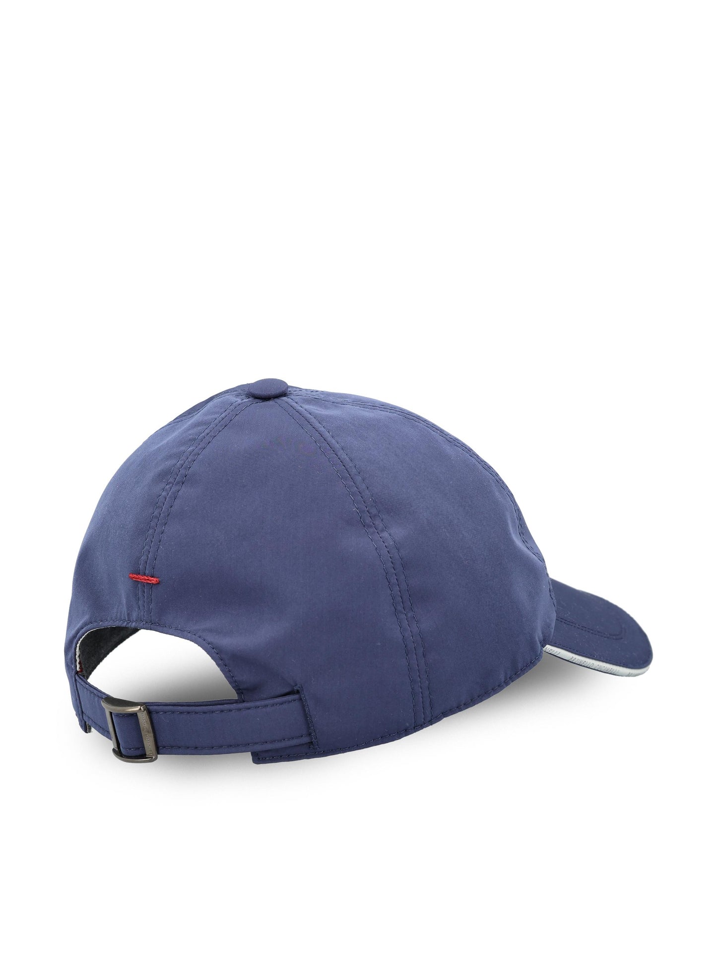 Cappello realizzato in nylon. MM4799859 CEF87 BRUNELLO CUCINELLI 