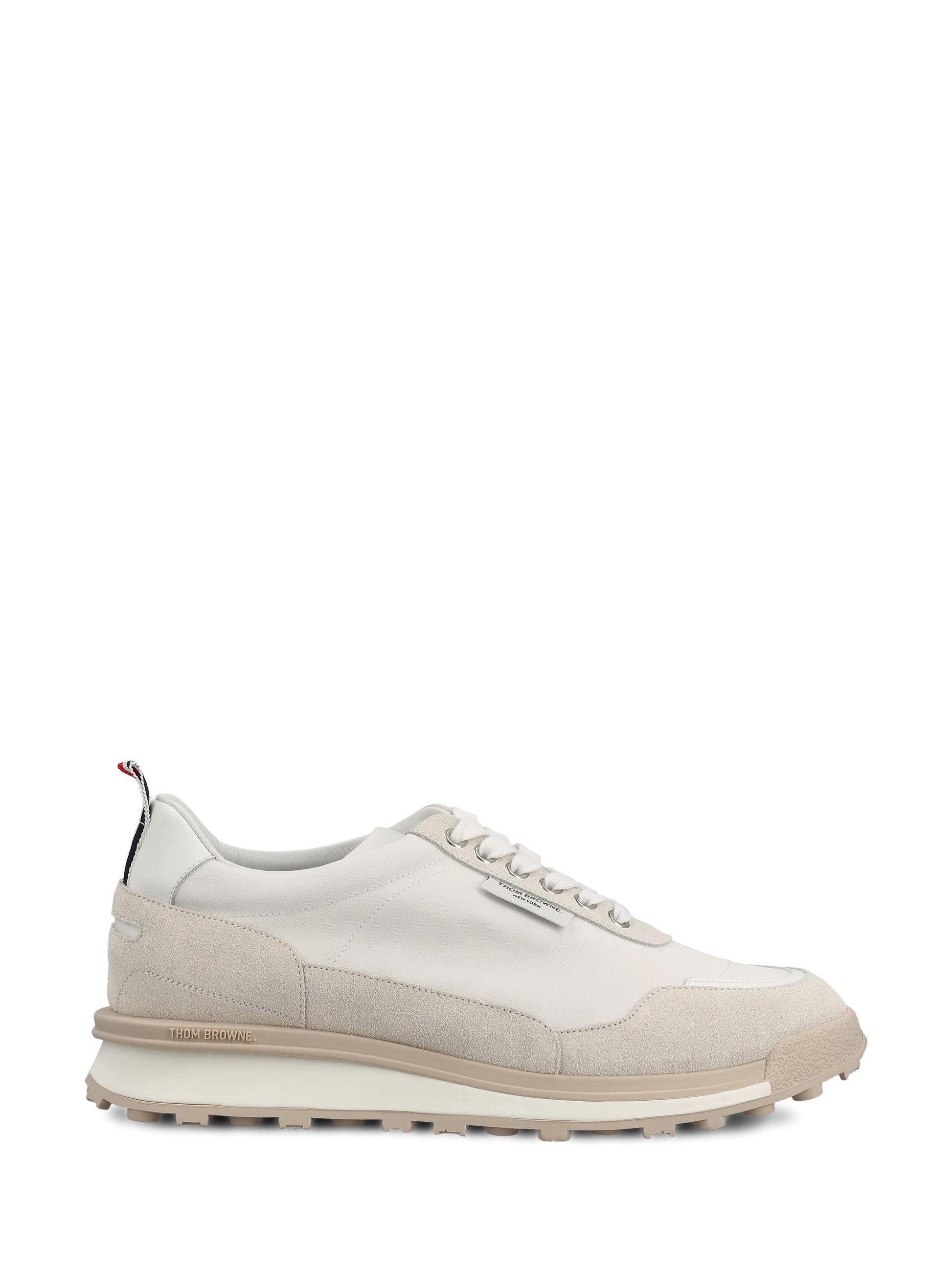 THOM BROWNE MFD271BF0488107