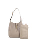 Borsa realizzata in pelle di vitello. 850533 AAAUQ1346 SAINT LAURENT 