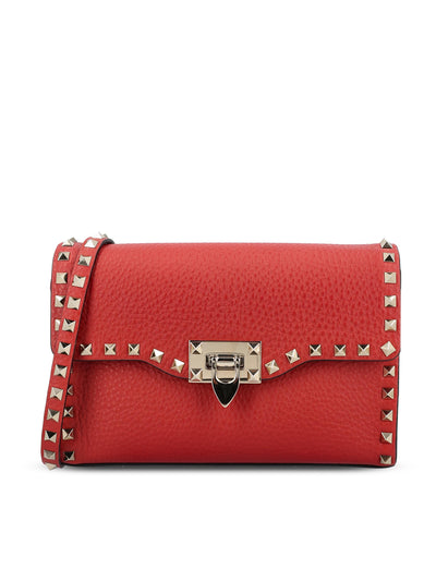 Borsa realizzata in pelle. ZW2B0181VSF 0RO VALENTINO GARAVANI 