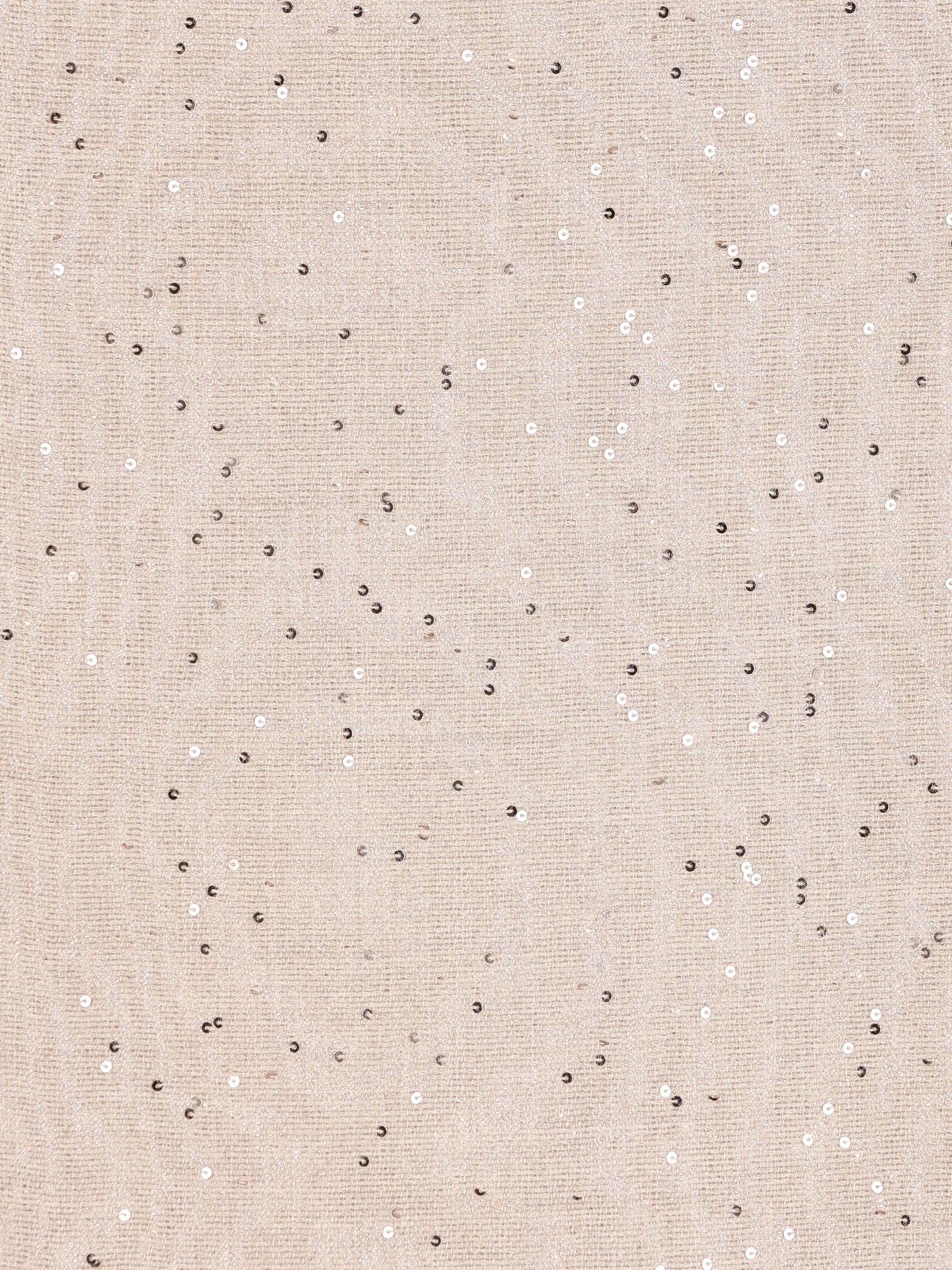 Sciarpa realizzata in cashmere e seta. MSC915029 C9729 BRUNELLO CUCINELLI 