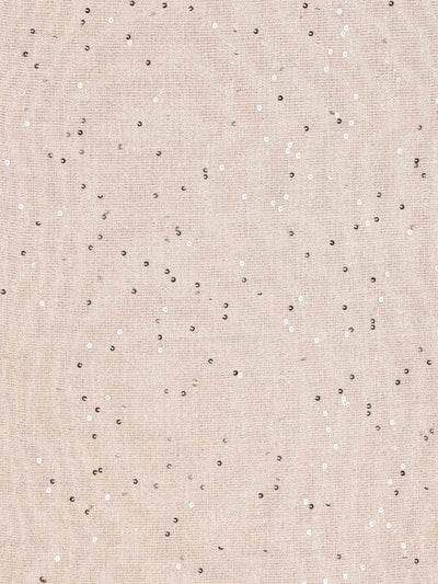 Sciarpa realizzata in cashmere e seta. MSC915029 C9729 BRUNELLO CUCINELLI 