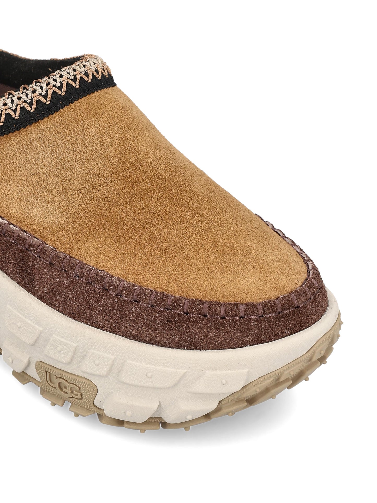 UGG 1155650CTC