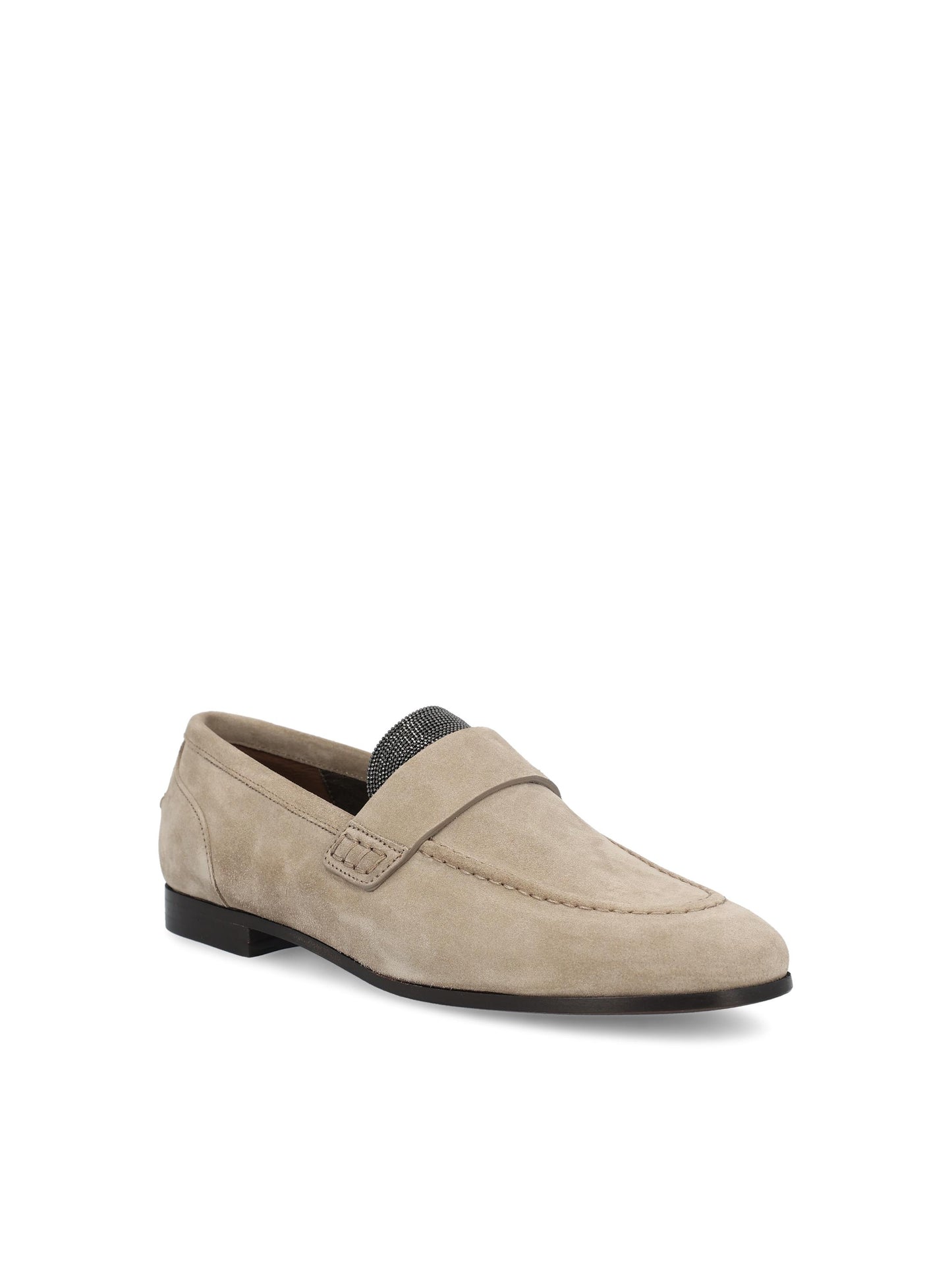 BRUNELLO CUCINELLI MZSFC2742C5859