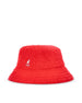 Cappello Furgora® Bucket in angora K3477 SC613 KANGOL 