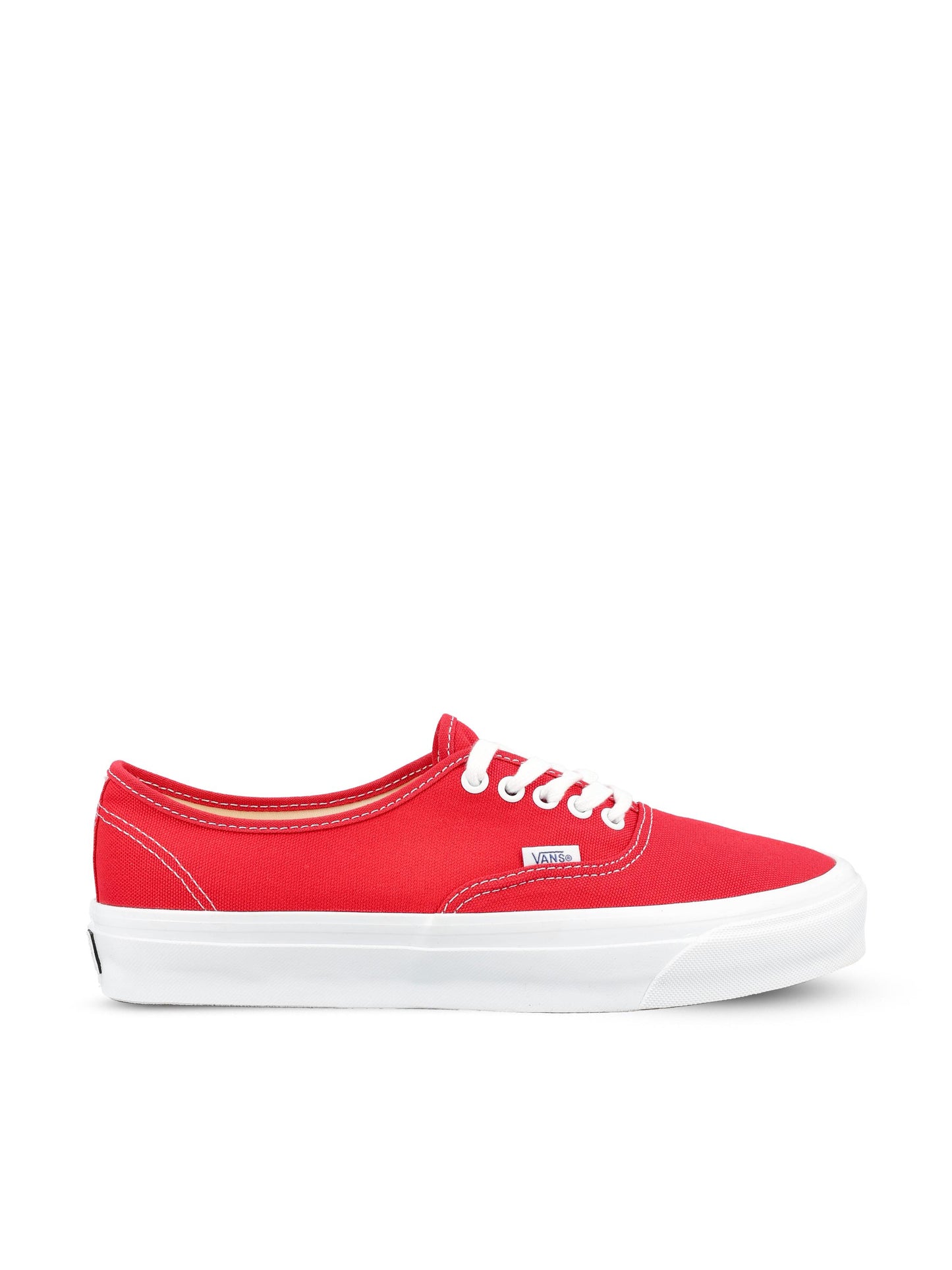 Sneakers realizzate in tela. VN000EBNIZQ1 VNIZQ VANS 