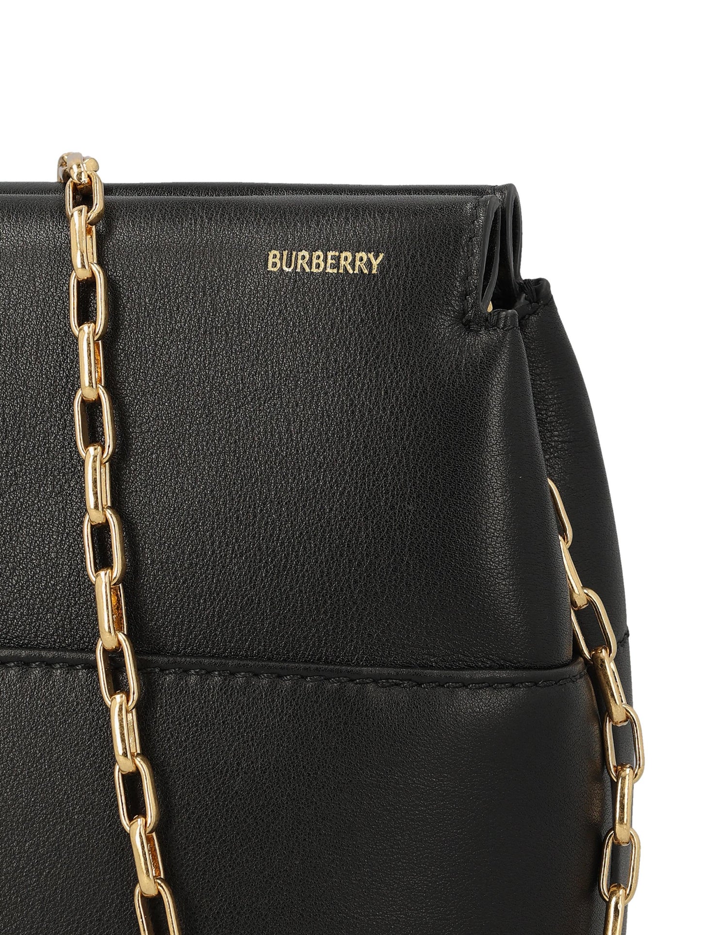 BURBERRY 8095500A1189