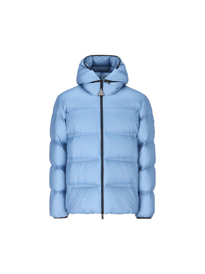 MONCLER M1A00195597Y2714