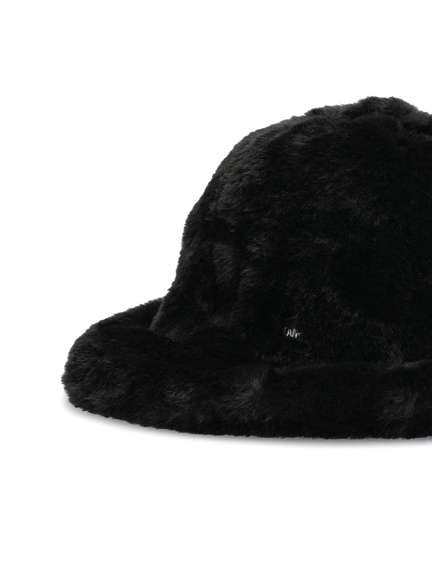Cappello Faux Fur Casual K4190ST BK001 KANGOL 