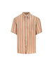 Camicia realizzata in cotone. 859781 Y2N339774 SAINT LAURENT 