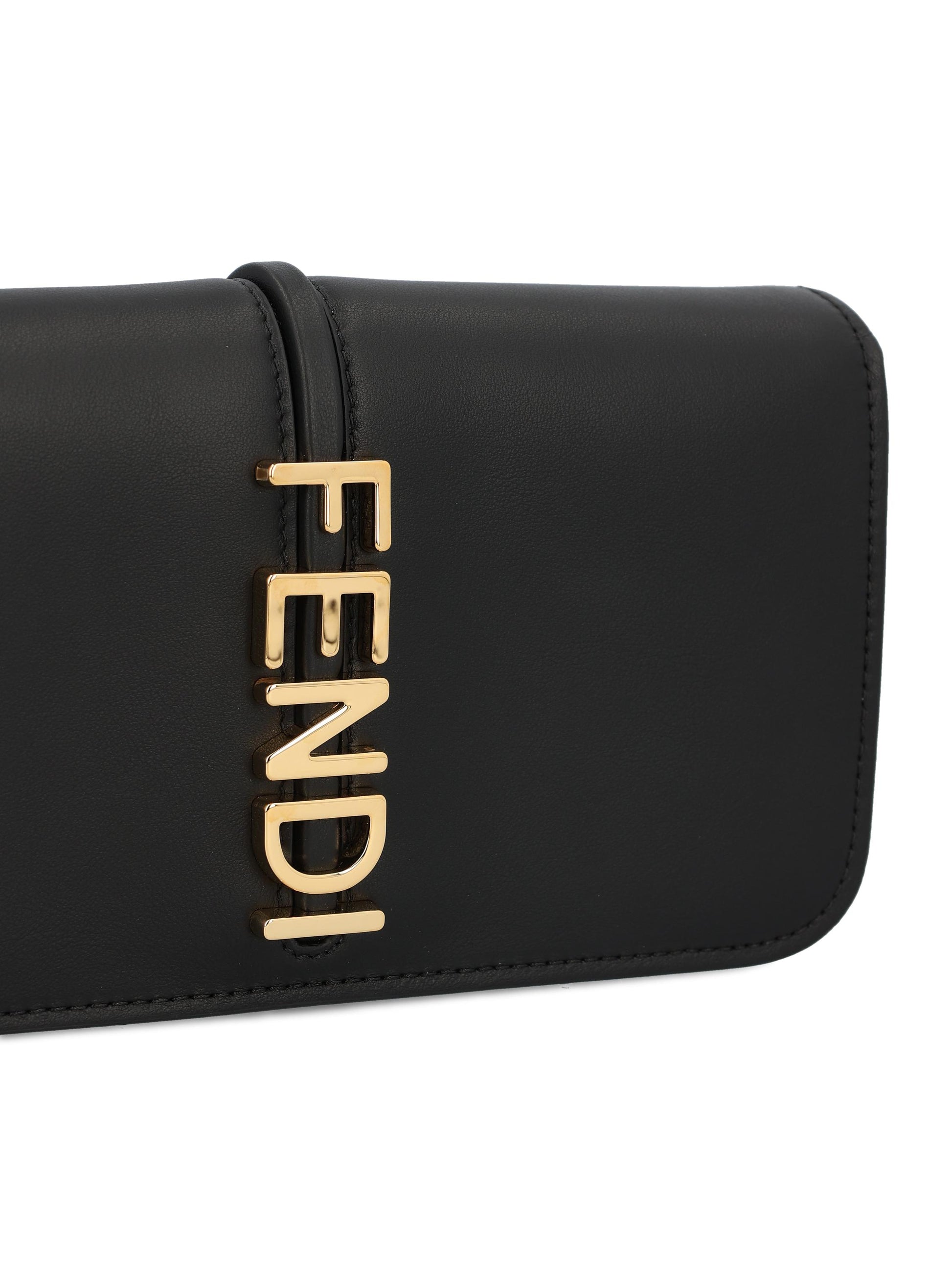 FENDI 8BS076A5DYF0KUR