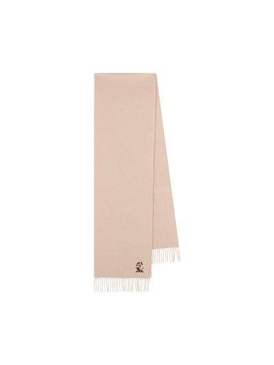 Stola realizzata in cashmere. 2614541401600 081 MAX MARA 