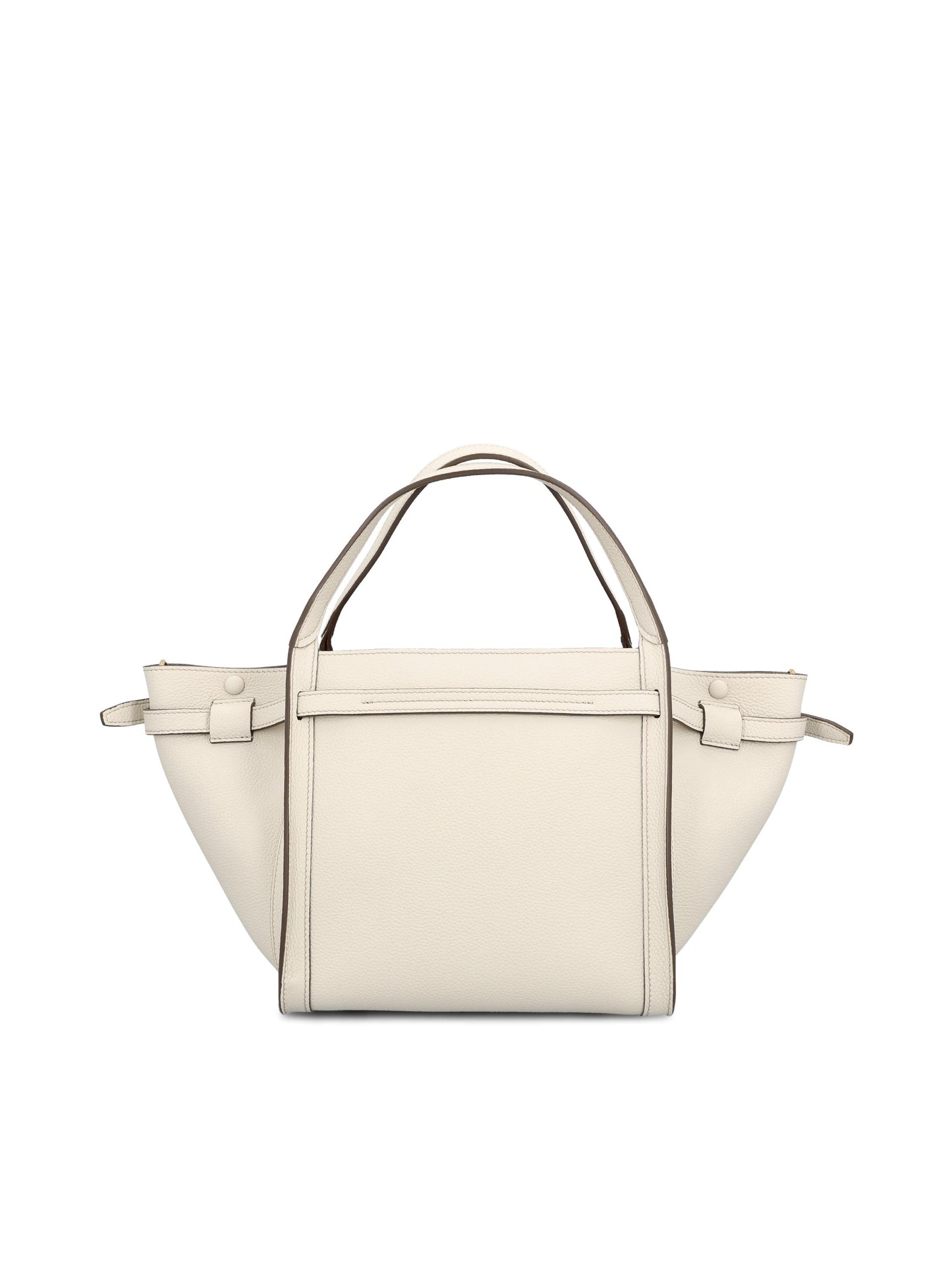 Borsa realizzata in pelle. XBWTIMA0200WKA B015 TOD'S 