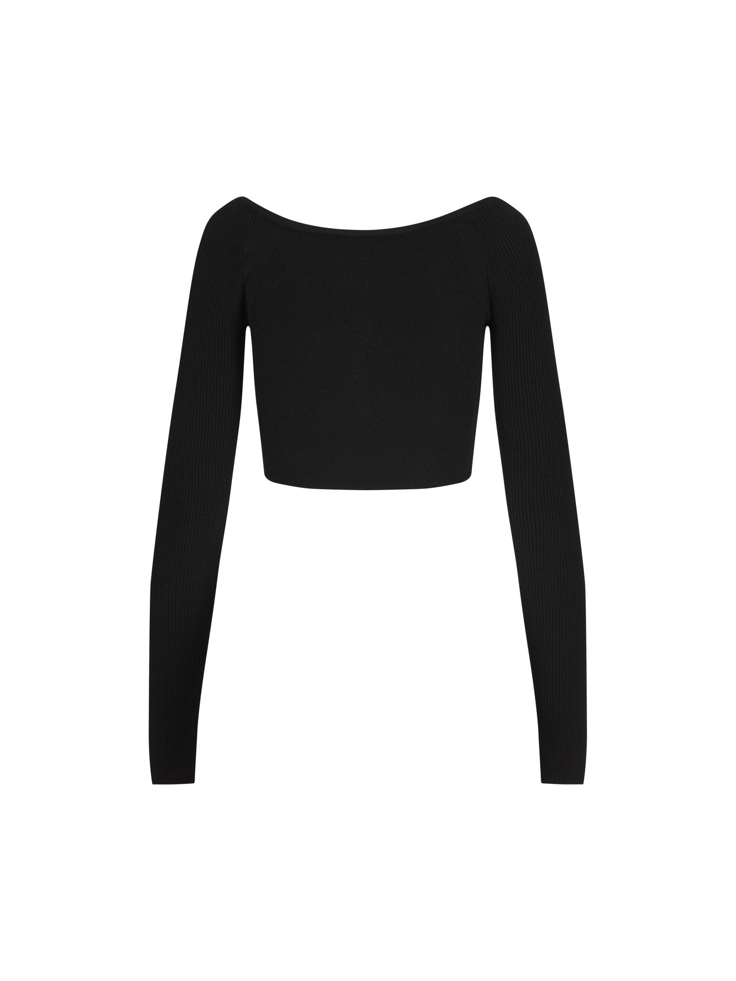 Top realizzato in viscosa e poliestere. A14189 0DLAX9XX DIESEL 